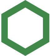 logo-desjardins