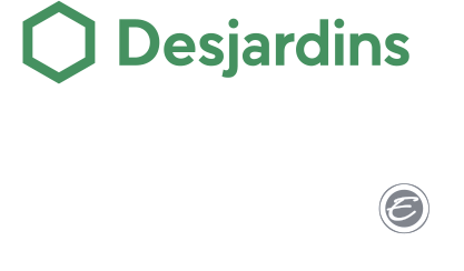 logo-groupe-ouellet-bolduc-valeurs-mobilieres-desjardins